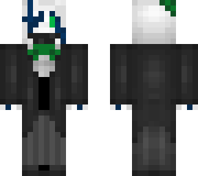 w.d. bloxy