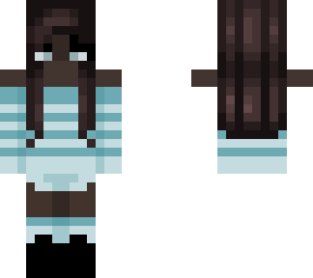 w.i.p