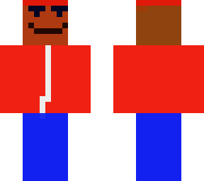 wakito v2