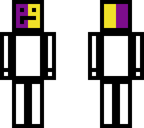 wapl 1