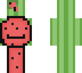 watermelon dream