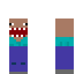 what have i done