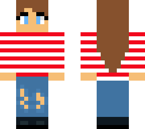 where's wally