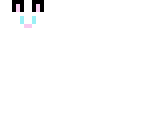 wight cat