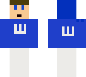 winter gamer