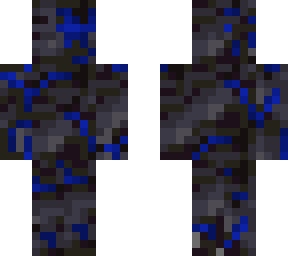 withered lapis