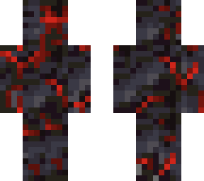 withered redstone *fixed again*
