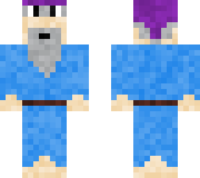 wizard