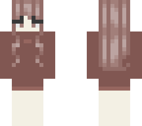 working on later ~
