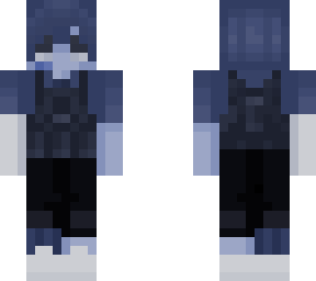 wotr
