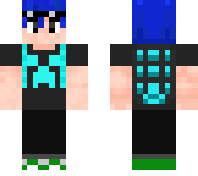 xbenjamin123