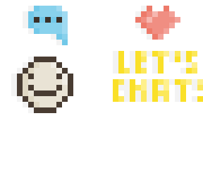 ximthebandito chat room :)