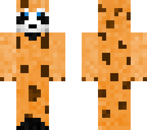 xtorbit cookie