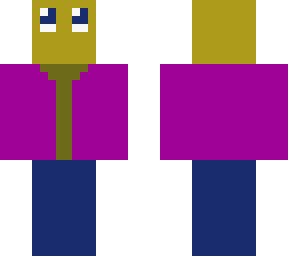 yeet