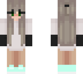 yo e-girl xd