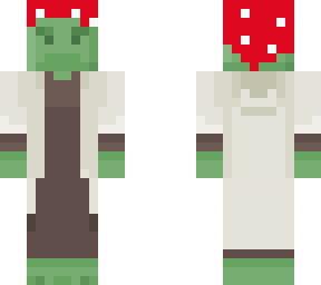 yoda