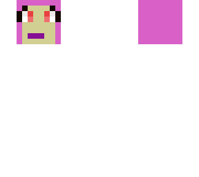 you.