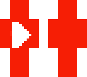 youtube skin