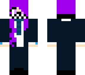 yuri machine