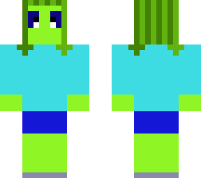 zompiegirl