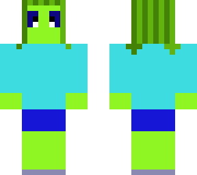 zompiegirl