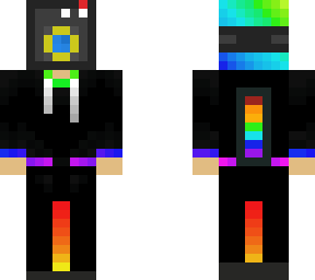 zurow1's camera account skin