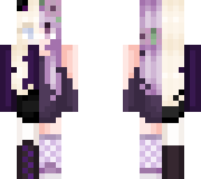 *-+collab with vexana! :)+-*