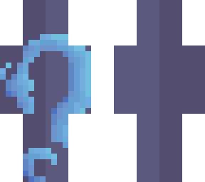*= round 2 // mythical =*