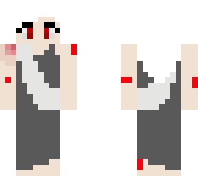 *book character 1*