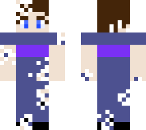 *book character 2*