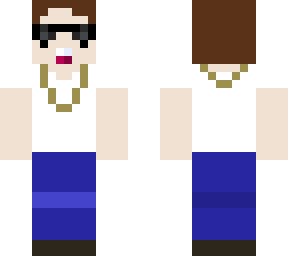 *book character 3*