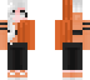 ~*pumpkins*~   - collab w/ kaykers!