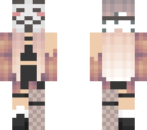 .-*hacker girl*-. (not fully mine)