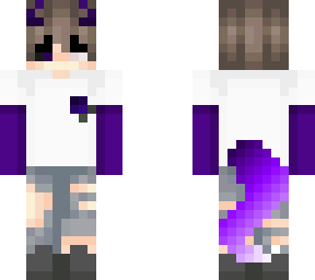 .-+ corruption +-./