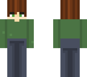.:: forest green ::.