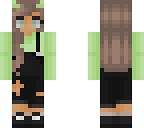 ~+~slight edit~+~