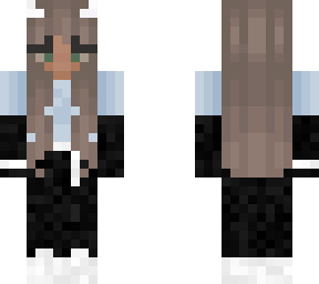 ~ b l u e ~ :) {hair base was used} {read desc}