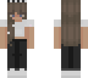 ~ basic bandanna ~