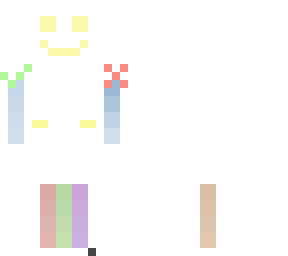 - class 3 part 1. aesthetic time!~ -