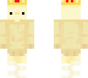 ~ d u c k y ~
