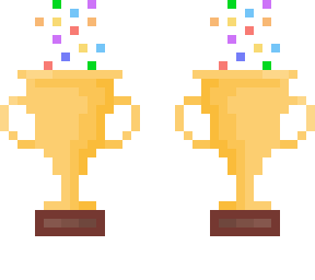~~nether contest results~~