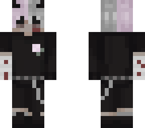 ~ o o p s ~