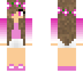 ~ p i n k y ~