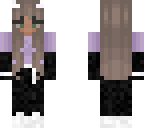 ~ p u r p l e ~ :) {hair base was used} {read desc}