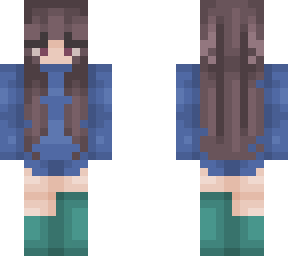 +~sweater weather~+rce