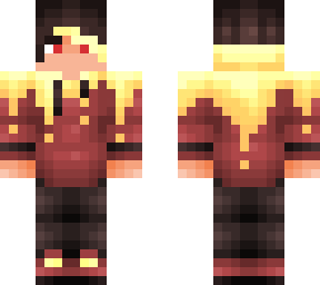 ~ theshyguy99 rq ~
