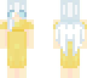 -angel v2-