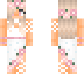 ~another flower~ (remake contest)