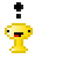 !contest!