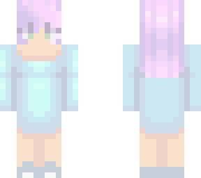 -formal dress-